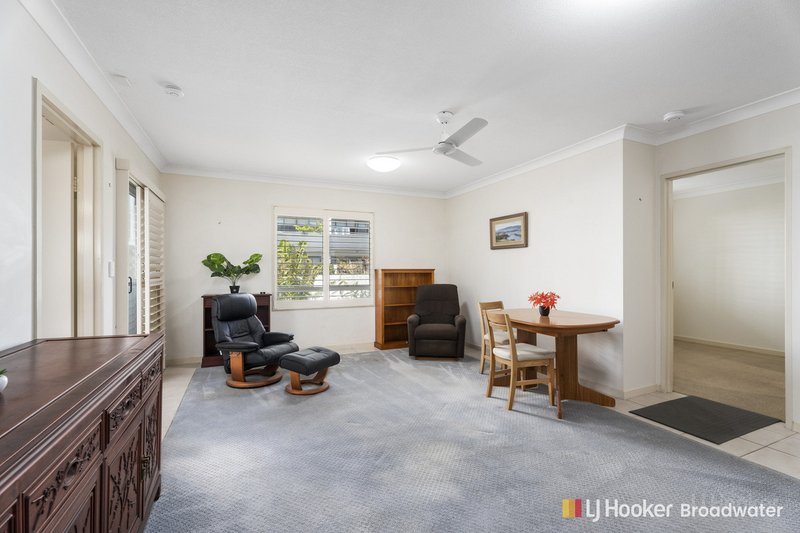 Photo - 7/18-22 Parker Street, Labrador QLD 4215 - Image 6