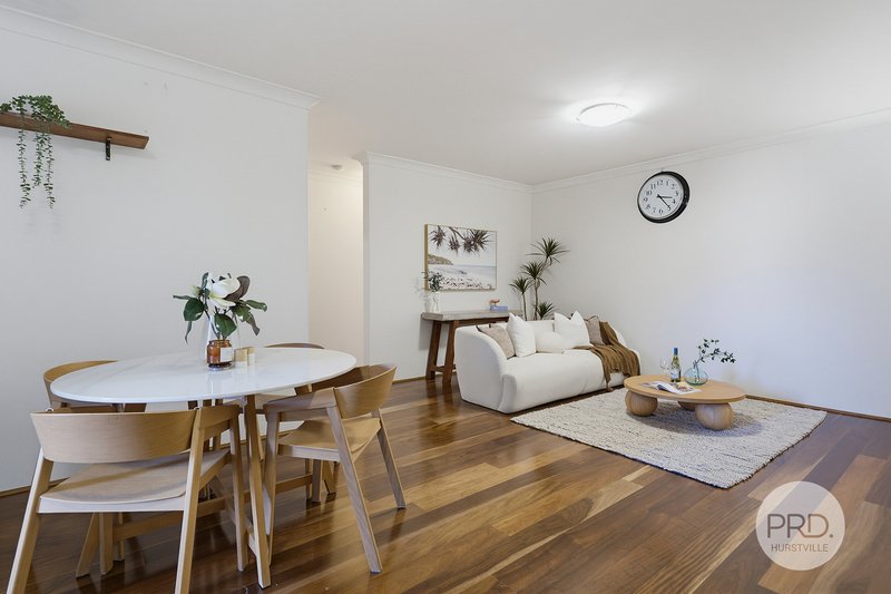 Photo - 7/18-22 West Street, Hurstville NSW 2220 - Image 1