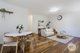 Photo - 7/18-22 West Street, Hurstville NSW 2220 - Image 1
