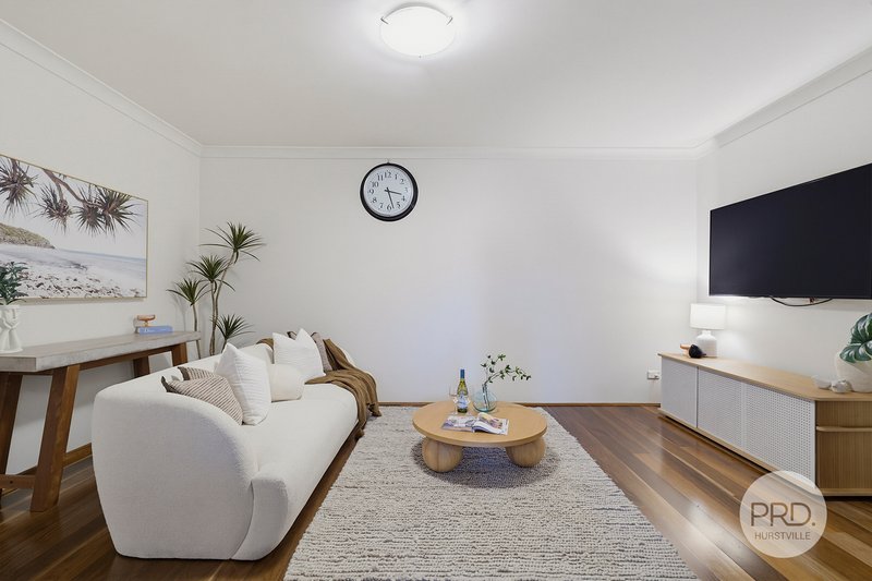 Photo - 7/18-22 West Street, Hurstville NSW 2220 - Image 2