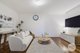 Photo - 7/18-22 West Street, Hurstville NSW 2220 - Image 2