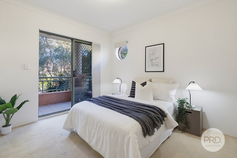 Photo - 7/18-22 West Street, Hurstville NSW 2220 - Image 4
