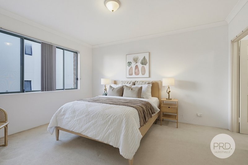 Photo - 7/18-22 West Street, Hurstville NSW 2220 - Image 5