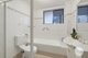 Photo - 7/18-22 West Street, Hurstville NSW 2220 - Image 6