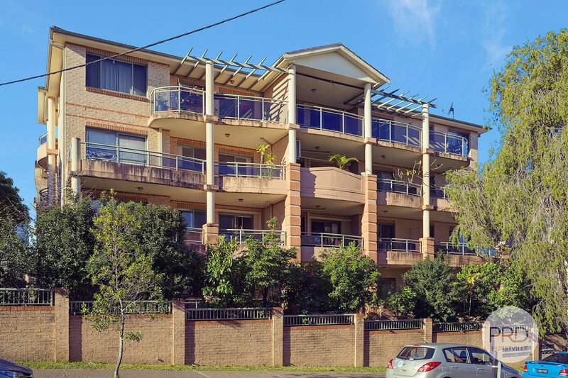 Photo - 7/18-22 West Street, Hurstville NSW 2220 - Image 8