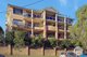 Photo - 7/18-22 West Street, Hurstville NSW 2220 - Image 8