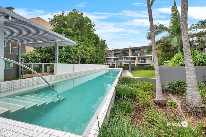 Photo - 7/18 Addison Avenue, Bulimba QLD 4171 - Image 15