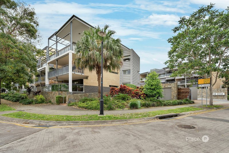 Photo - 7/18 Addison Avenue, Bulimba QLD 4171 - Image 22