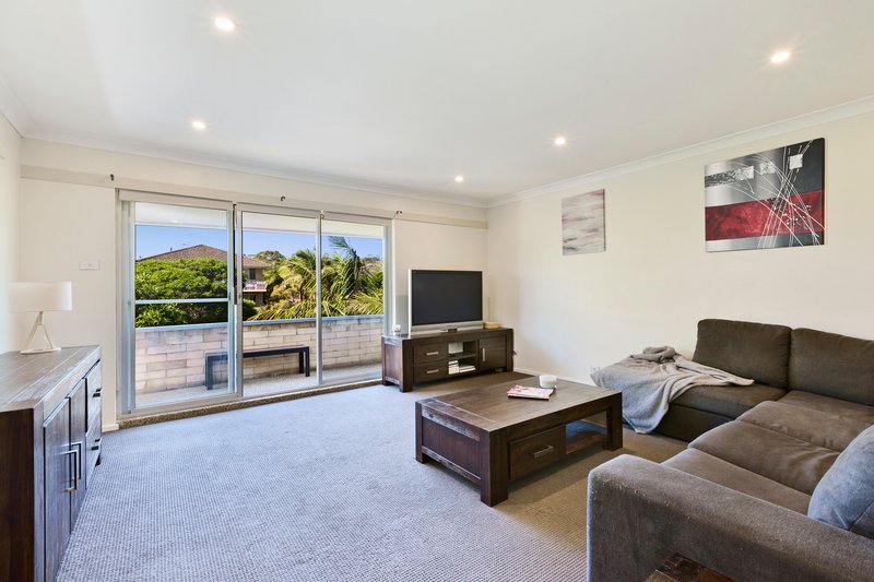 7/18 Avon Road, Dee Why NSW 2099