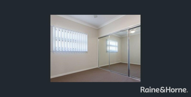 Photo - 7/18 Bainbridge Street, Ormiston QLD 4160 - Image 4