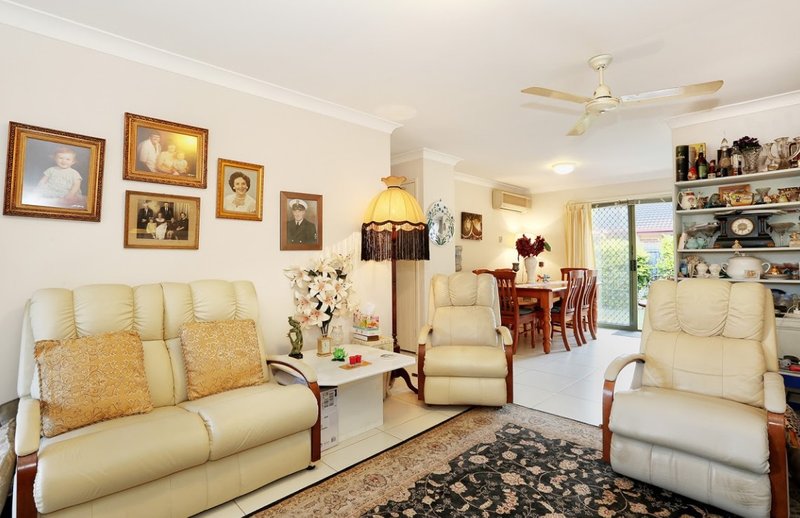 Photo - 7/18 Batchworth Road, Molendinar QLD 4214 - Image 5