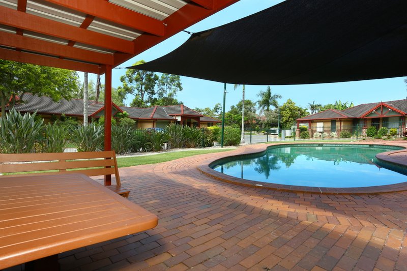 Photo - 7/18 Batchworth Road, Molendinar QLD 4214 - Image 10