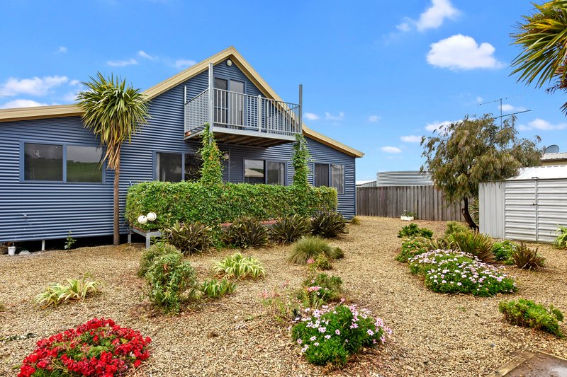 718 Bay Road, Marion Bay TAS 7175