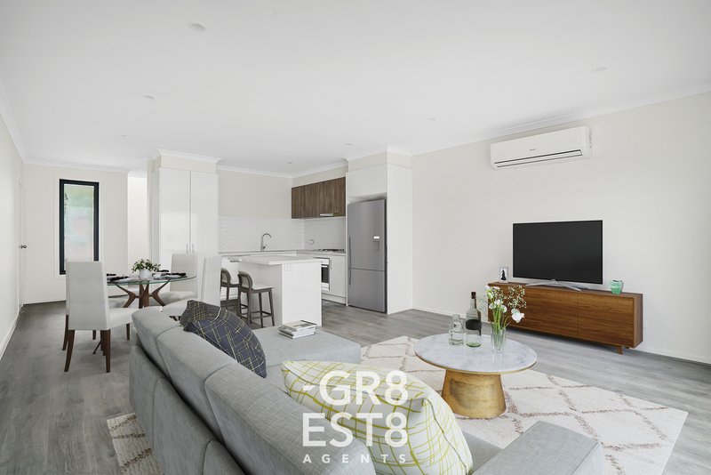 Photo - 7/18 Bayview Rd , Officer VIC 3809 - Image 2