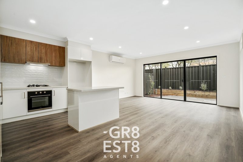 Photo - 7/18 Bayview Rd , Officer VIC 3809 - Image 3