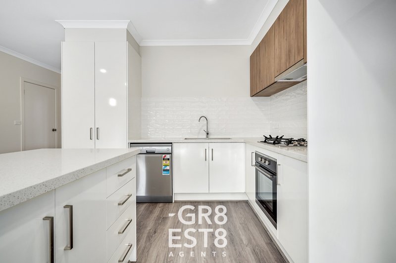 Photo - 7/18 Bayview Rd , Officer VIC 3809 - Image 4