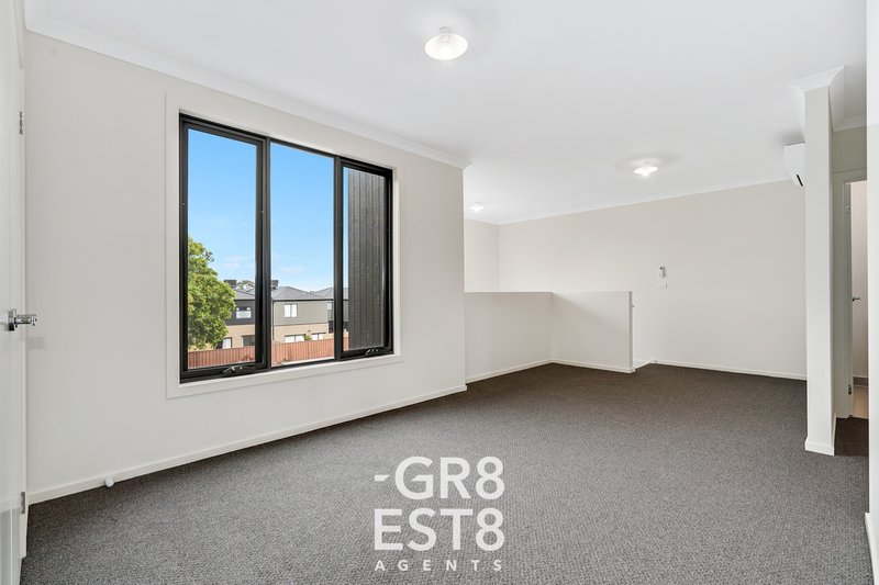 Photo - 7/18 Bayview Rd , Officer VIC 3809 - Image 5