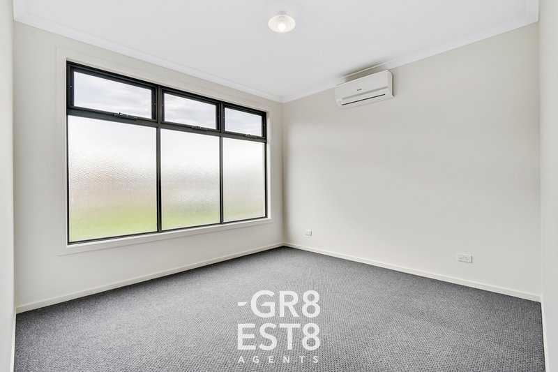 Photo - 7/18 Bayview Rd , Officer VIC 3809 - Image 6