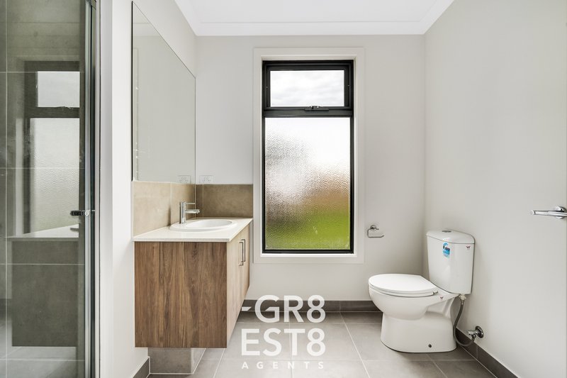 Photo - 7/18 Bayview Rd , Officer VIC 3809 - Image 7