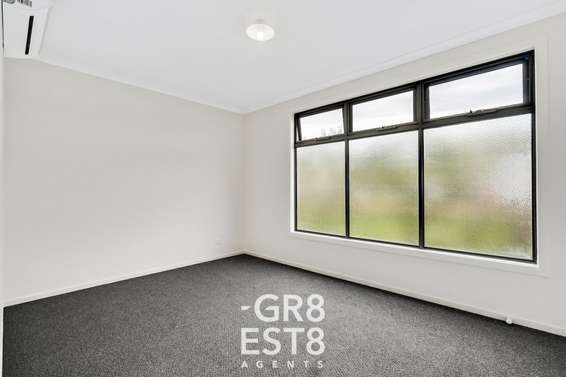 Photo - 7/18 Bayview Rd , Officer VIC 3809 - Image 8