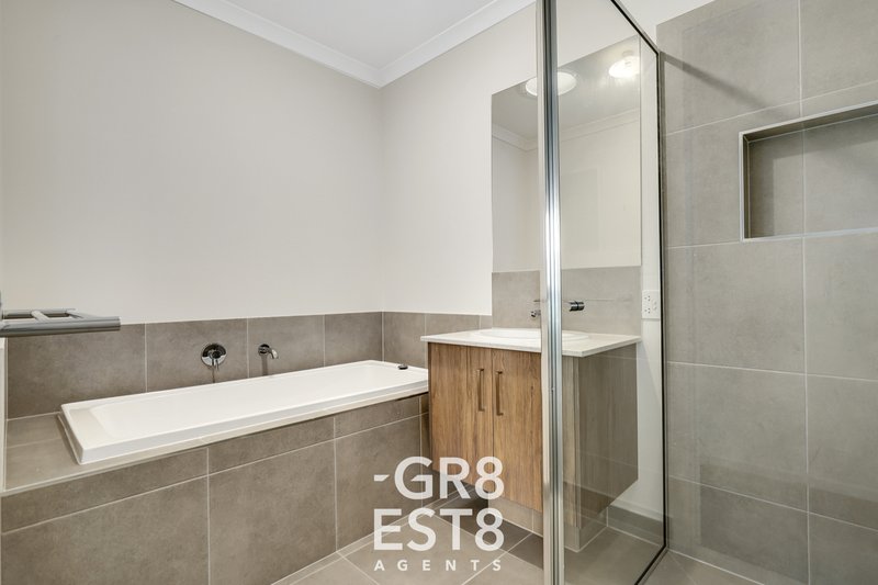 Photo - 7/18 Bayview Rd , Officer VIC 3809 - Image 9