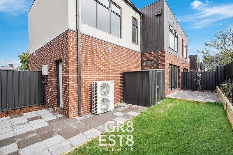 Photo - 7/18 Bayview Rd , Officer VIC 3809 - Image 10