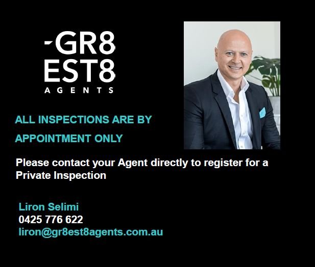 Photo - 7/18 Bayview Rd , Officer VIC 3809 - Image 11