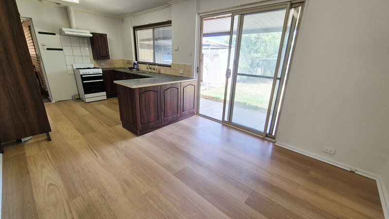 Photo - 718 Bridge Road, Salisbury East SA 5109 - Image 3