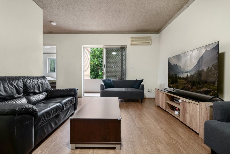 Photo - 7/18 Campbell Street, Punchbowl NSW 2196 - Image 3