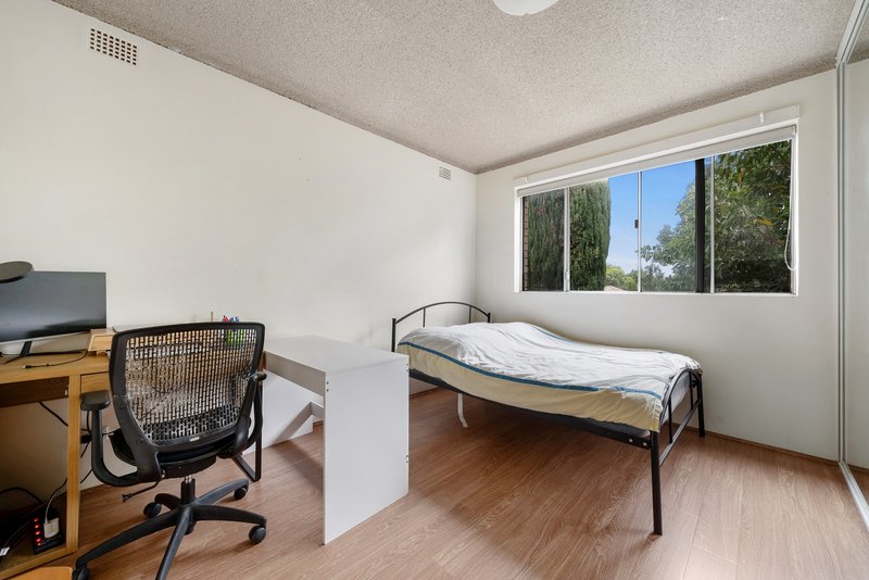 Photo - 7/18 Campbell Street, Punchbowl NSW 2196 - Image 5