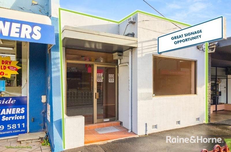 718 Centre Road, Bentleigh East VIC 3165