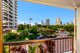 Photo - 7/18 Commodore Drive, Surfers Paradise QLD 4217 - Image 19