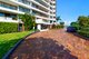 Photo - 7/18 Commodore Drive, Surfers Paradise QLD 4217 - Image 28