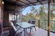 Photo - 718 Cooloola Villa , Fraser Island QLD 4581 - Image 10