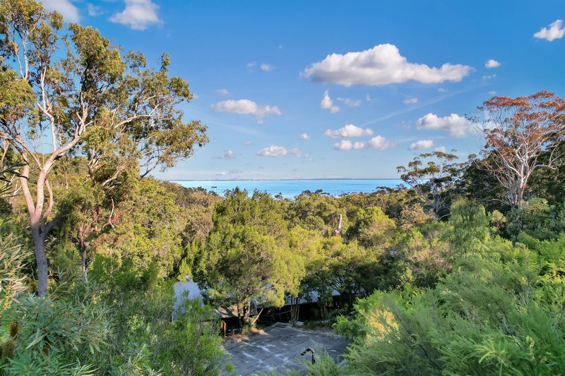 Photo - 718 Cooloola Villa , Fraser Island QLD 4581 - Image 12