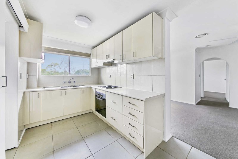 Photo - 7/18 Crown Street, Granville NSW 2142 - Image 2