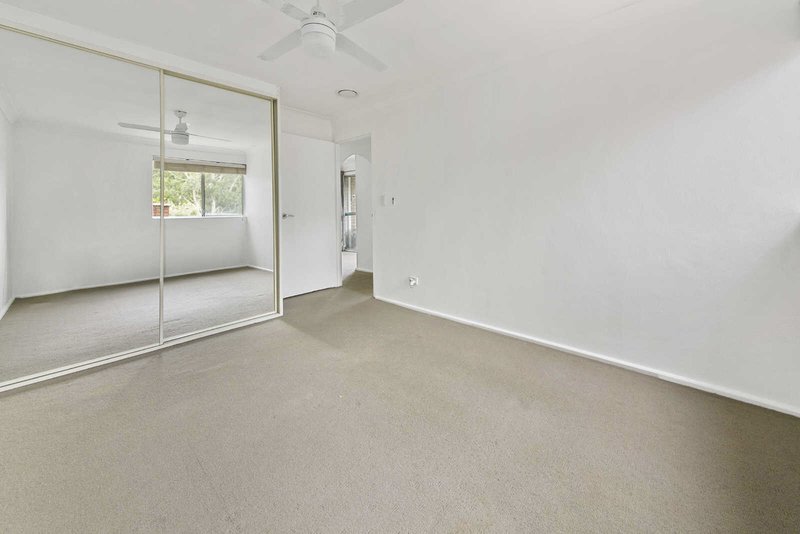 Photo - 7/18 Crown Street, Granville NSW 2142 - Image 3