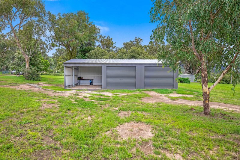 Photo - 718 Daruka Road, Tamworth NSW 2340 - Image 13