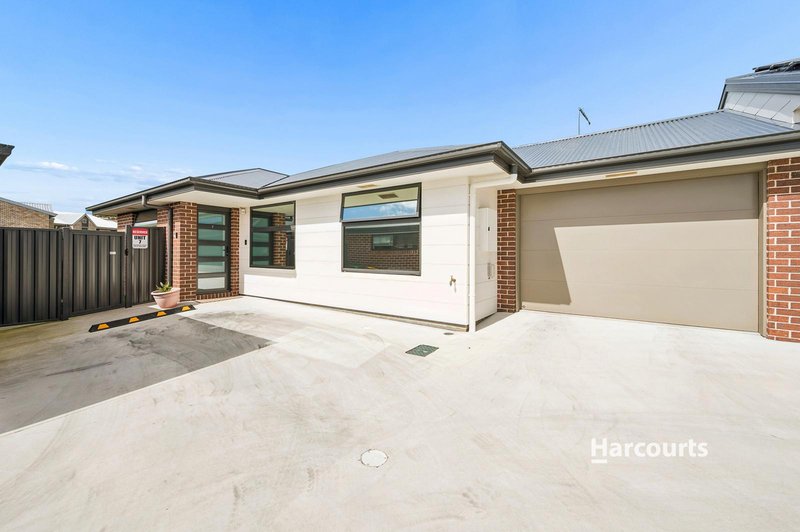 Photo - 7/18 Eveline Court, Devonport TAS 7310 - Image 1