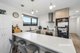 Photo - 7/18 Eveline Court, Devonport TAS 7310 - Image 3