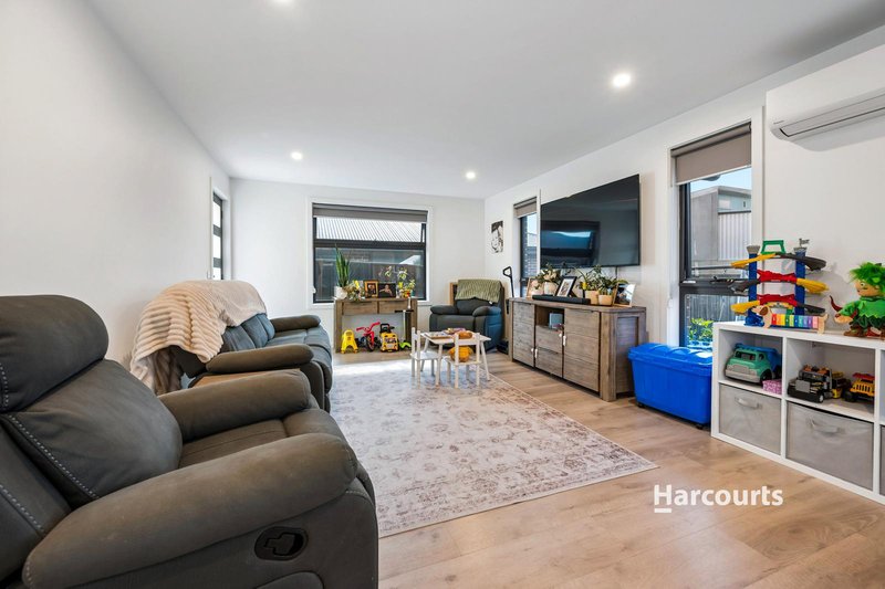 Photo - 7/18 Eveline Court, Devonport TAS 7310 - Image 5