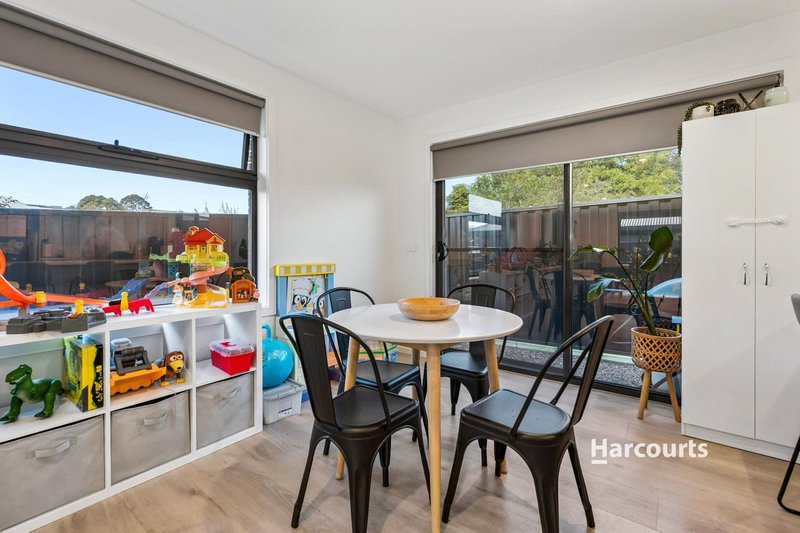 Photo - 7/18 Eveline Court, Devonport TAS 7310 - Image 6