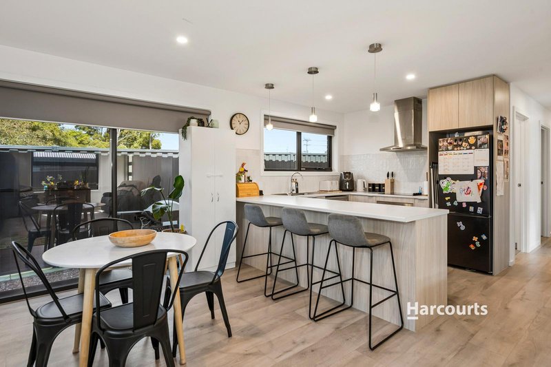 Photo - 7/18 Eveline Court, Devonport TAS 7310 - Image 7