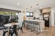 Photo - 7/18 Eveline Court, Devonport TAS 7310 - Image 7