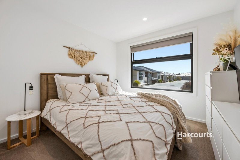 Photo - 7/18 Eveline Court, Devonport TAS 7310 - Image 8