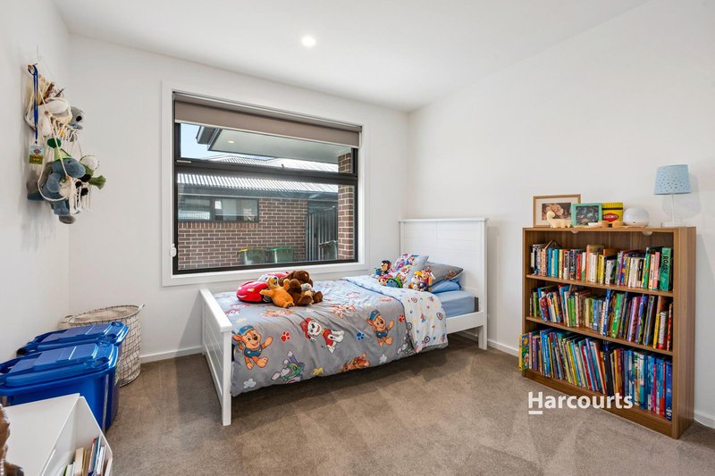 Photo - 7/18 Eveline Court, Devonport TAS 7310 - Image 9