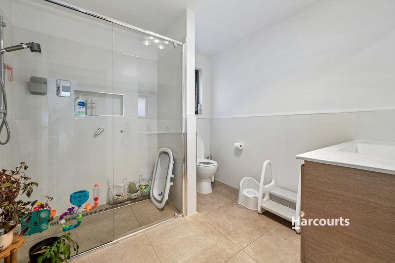 Photo - 7/18 Eveline Court, Devonport TAS 7310 - Image 10