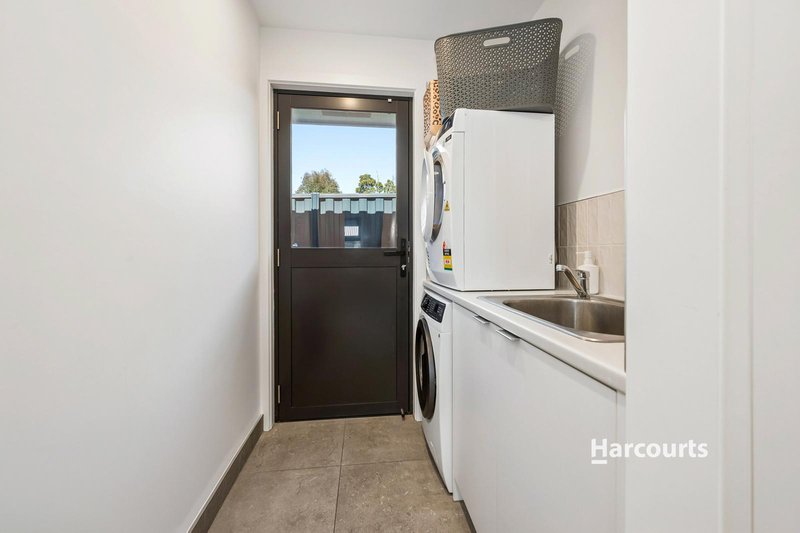 Photo - 7/18 Eveline Court, Devonport TAS 7310 - Image 11