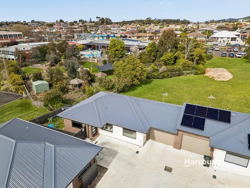 Photo - 7/18 Eveline Court, Devonport TAS 7310 - Image 13