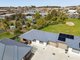 Photo - 7/18 Eveline Court, Devonport TAS 7310 - Image 13